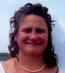 Beverly Chastain's Instagram, Twitter & Facebook