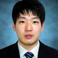 20+ "Nathaniel Hong" profiles