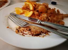 Additionally you can select one of our popular time converters, allowing convert quinta do conde west timezone to gmt, pst, est, cet, pdt, cst, edt, ist, bst, cest timezones. Jardim Imperial Quinta Do Conde Restaurant Reviews Photos Phone Number Tripadvisor