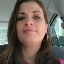 Rachel Dawn Gann Maxwell (1979-2019)