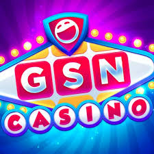 Pin On Gsn Casino Slot Machine Games Magic Code 2019