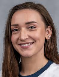 RICE SOCCER 20-21 QUICK FACTS