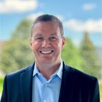 600+ "Gort" profiles