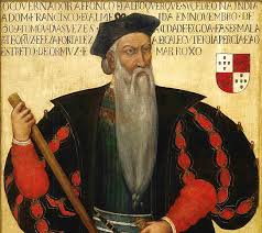 The Portuguese History of Mumbai