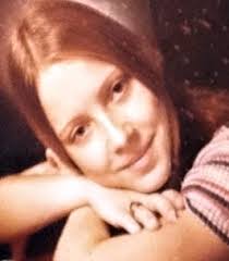 Caroline D. Borden Obituary (2023)