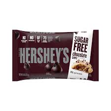 They are usually only set in response to actions made by you which amount to a request for services, such as setting your privacy preferences, logging in or filling in forms. Hershey S Sugar Free Baking Chips 8 Oz Pack Of 2 Walmart Com Walmart Com