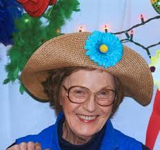 Search Patricia Matlock Obituaries and Funeral Services