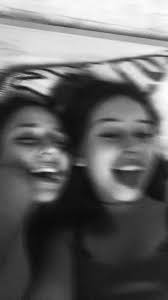 Scarlett Collins (collinscall)