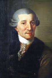 The Cleveland Orchestra October 3-5 Concerts by Live Publishing