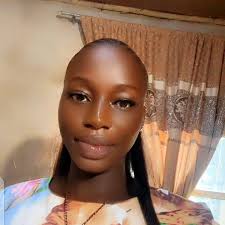 Traditional marriage done and dusted 🥳