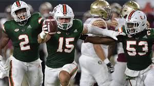Discussions about the latest team news, players, game recaps, and more!. Jaelan Phillips Selected By Miami Dolphins In First Round Of Nfl Draft