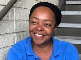 Jana Eddy's Instagram, Twitter & Facebook