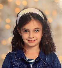 D A N C E M O V E S M A I N E