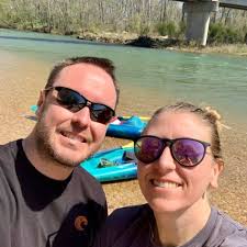 What are some fun and thrilling activities to do in Panama City Beach,  Florida?