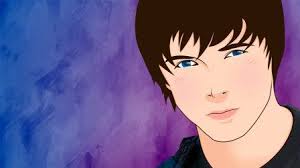 You can edit your pictures and apply photo effects. Pin On Web Template Ideas