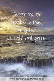 Zitate über das reisen alexander von humboldt (17691859) nur aufs ziel zu sehen, verdirbt die lust am reisen. Eines Meiner Liebsten Zitate Zum Thema Reisen Mehr Inspiration Findest Du In Meinen Reiseberichten Unter Https Zitate Reisen Outdoor Zitate Reisezitate