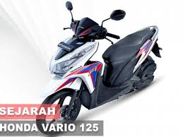 Untuk gambar nomor mesin lebih lengkap bisa dilihat pada gambar diatas ya. 15 Harga Motor Vario 125 Bekas Semua Tahun Terbaru 2021 Otomotifo