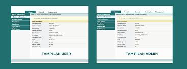 Pq@54r e8ow&q#u / pq@54r e8ow&q#u : Kumpulan Password Indihome User Admin Ahmad Gunnaivi