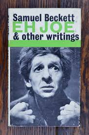 Boockett — Pryor-Johnson Rare Books