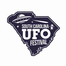 News source: MyHorryNews.com