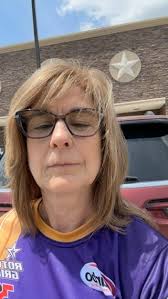 The craze of Buc-ees!