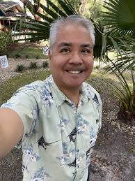 The Adventures of Accordion Guy in the 21st Century