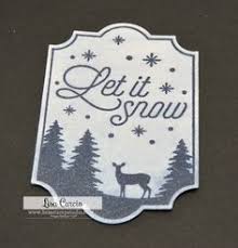 Tips and tricks, methods and techniques, covering all your whole family using the kitchen for everything except playing team sports; 20 Stampin Up Shimmer Paints Ideas Shimmer Stampin Up Stamping Techniques