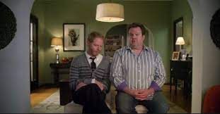 Pin On My House Living Room