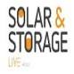 Solar & Storage Live Africa 2026 event image