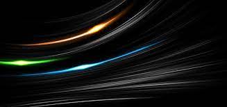 Free Download Ford Sync Fusion Wallpaper Autos Post For Desktop Mobile Tablet 800x378 50 Ford Sync Wallpaper On Wallpapersafar In 2021 Ford Sync Sync Wallpaper