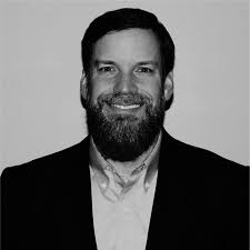 Christopher Handlovitch Email & Phone Number