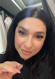 ‏بموت؟😭🤣 @Joseph Rizk #maribelleafif