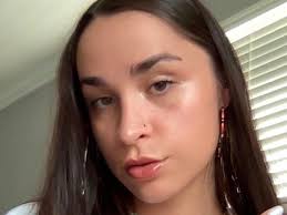 Double Issue: 66 & 67