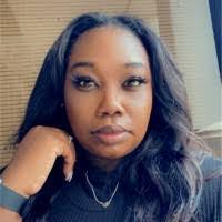 Hallie Ware's Instagram, Twitter & Facebook