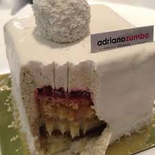 Adriano Zumbo: The Dessert King In Melbourne – Love At First Bite