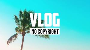 Liqwyd We Got Something Vlog No Copyright Music Youtube