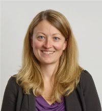 Banks in Lyndonville, VT