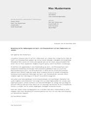 Kostenlose vorlagen, muster & beispiele. Welcome To The Blog