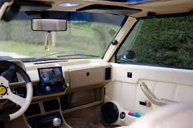 Murat 131 Dogan Slx Premium Edition Tofas Fiat Dogan Slx Italy Bmw Interior Turkey Photo Glass Chrome Italy Sport Bmw Classic Bmw Classic Cars Bmw