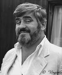Mario Adorf