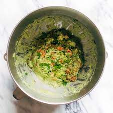 12 Creative Ways To Use A Kitchenaid Mixer Pinch Of Yum Kitchen Aid Recipes Kitchen Aid Mixer Recipes Food Processor Recipes