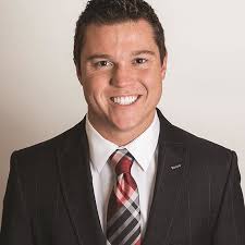 TOP 10 BEST Auto Insurance in Lawrence County, IL