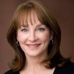 Dr. Nancy Snyderman, MD, Otolaryngology-Head & Neck Surgery