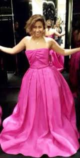 Stream شيرين عبد الوهاب, a playlist by elasuty68 from desktop or your mobile device. ØµÙˆØ± Ø´ÙŠØ±ÙŠÙ† Ø¹Ø¨Ø¯ Ø§Ù„ÙˆÙ‡Ø§Ø¨ ÙÙŠ 4 ÙØ³Ø§ØªÙŠÙ† Ø³Ø§Ø­Ø±Ø© Ù…Ù† Ù„Ù†Ø¯Ù† Ø§Ù„Ø¬Ù…Ø§Ù„ Ù†Øª