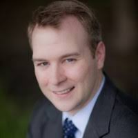 Contact Tate Andrews, Email: t***@boothcreekwagyu.com & Phone Number