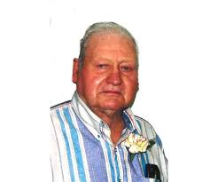Earl D. Grubaugh Obituary (2024)