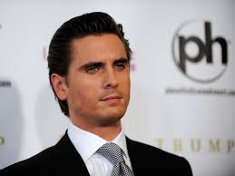 Scott Disick Net Worth (2025) From Kardashians, Hulu, More