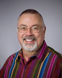 Administration — California Northstate University College of Psychology