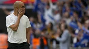 Leicester boss reveals maddison doesn't want arsenal move by thomas bradley alderman somebody is lying: Ccq 1zkvgzd2tm