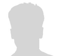 Sasa kalajdzic is a member of vimeo, the home for high quality videos and the people who love them. Sasa Kalajdzic Career Stats Height And Weight Age